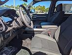2025 Ram 1500 Crew Cab 4WD Pickup for sale #4500143 - photo 12
