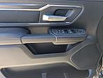 2025 Ram 1500 Crew Cab 4WD Pickup for sale #4500143 - photo 14