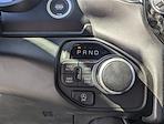 2025 Ram 1500 Crew Cab 4WD Pickup for sale #4500143 - photo 15