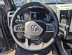 2025 Ram 1500 Crew Cab 4WD Pickup for sale #4500143 - photo 16