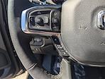 2025 Ram 1500 Crew Cab 4WD Pickup for sale #4500143 - photo 17