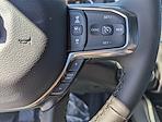 2025 Ram 1500 Crew Cab 4WD Pickup for sale #4500143 - photo 18