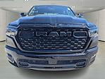 2025 Ram 1500 Crew Cab 4WD Pickup for sale #4500143 - photo 3