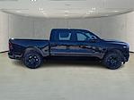 2025 Ram 1500 Crew Cab 4WD Pickup for sale #4500143 - photo 4