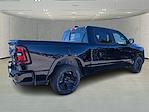 2025 Ram 1500 Crew Cab 4WD Pickup for sale #4500143 - photo 2