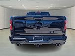 2025 Ram 1500 Crew Cab 4WD Pickup for sale #4500143 - photo 5