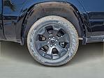 2025 Ram 1500 Crew Cab 4WD Pickup for sale #4500143 - photo 6