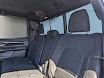 2025 Ram 1500 Crew Cab 4WD Pickup for sale #4500143 - photo 7