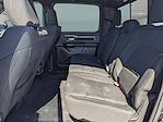 2025 Ram 1500 Crew Cab 4WD Pickup for sale #4500143 - photo 8