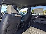 2025 Ram 1500 Crew Cab 4WD Pickup for sale #4500143 - photo 9