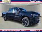 2025 Ram 1500 Crew Cab 4WD Pickup for sale #4500144A - photo 1