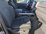 2025 Ram 1500 Crew Cab 4WD Pickup for sale #4500144A - photo 10
