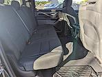 2025 Ram 1500 Crew Cab 4WD Pickup for sale #4500144A - photo 13