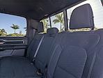 2025 Ram 1500 Crew Cab 4WD Pickup for sale #4500144A - photo 16