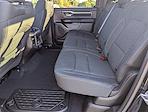 2025 Ram 1500 Crew Cab 4WD Pickup for sale #4500144A - photo 17