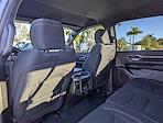 2025 Ram 1500 Crew Cab 4WD Pickup for sale #4500144A - photo 18