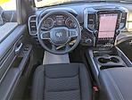 2025 Ram 1500 Crew Cab 4WD Pickup for sale #4500144A - photo 19