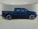 2025 Ram 1500 Crew Cab 4WD Pickup for sale #4500144A - photo 3