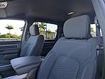 2025 Ram 1500 Crew Cab 4WD Pickup for sale #4500144A - photo 20