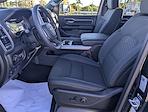 2025 Ram 1500 Crew Cab 4WD Pickup for sale #4500144A - photo 21