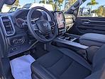 2025 Ram 1500 Crew Cab 4WD Pickup for sale #4500144A - photo 22