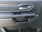 2025 Ram 1500 Crew Cab 4WD Pickup for sale #4500144A - photo 23