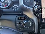 2025 Ram 1500 Crew Cab 4WD Pickup for sale #4500144A - photo 24