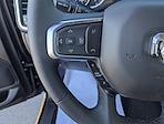 2025 Ram 1500 Crew Cab 4WD Pickup for sale #4500144A - photo 26