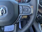 2025 Ram 1500 Crew Cab 4WD Pickup for sale #4500144A - photo 27