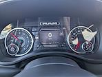 2025 Ram 1500 Crew Cab 4WD Pickup for sale #4500144A - photo 28