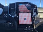 2025 Ram 1500 Crew Cab 4WD Pickup for sale #4500144A - photo 29