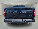 2025 Ram 1500 Crew Cab 4WD Pickup for sale #4500144A - photo 4
