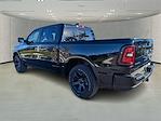 2025 Ram 1500 Crew Cab 4WD Pickup for sale #4500144A - photo 5