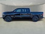 2025 Ram 1500 Crew Cab 4WD Pickup for sale #4500144A - photo 6