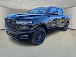 2025 Ram 1500 Crew Cab 4WD Pickup for sale #4500144A - photo 7
