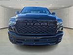 2025 Ram 1500 Crew Cab 4WD Pickup for sale #4500144A - photo 8