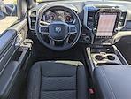 2025 Ram 1500 Crew Cab 4WD Pickup for sale #4500287 - photo 10