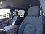 2025 Ram 1500 Crew Cab 4WD Pickup for sale #4500287 - photo 11