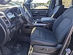 2025 Ram 1500 Crew Cab 4WD Pickup for sale #4500287 - photo 12
