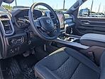 2025 Ram 1500 Crew Cab 4WD Pickup for sale #4500287 - photo 13