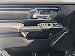 2025 Ram 1500 Crew Cab 4WD Pickup for sale #4500287 - photo 14