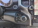2025 Ram 1500 Crew Cab 4WD Pickup for sale #4500287 - photo 15
