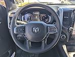 2025 Ram 1500 Crew Cab 4WD Pickup for sale #4500287 - photo 16