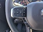 2025 Ram 1500 Crew Cab 4WD Pickup for sale #4500287 - photo 17