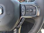 2025 Ram 1500 Crew Cab 4WD Pickup for sale #4500287 - photo 18