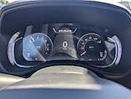 2025 Ram 1500 Crew Cab 4WD Pickup for sale #4500287 - photo 19