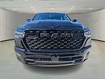 2025 Ram 1500 Crew Cab 4WD Pickup for sale #4500287 - photo 3