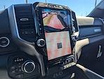 2025 Ram 1500 Crew Cab 4WD Pickup for sale #4500287 - photo 20