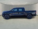 2025 Ram 1500 Crew Cab 4WD Pickup for sale #4500287 - photo 4