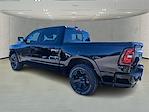 2025 Ram 1500 Crew Cab 4WD Pickup for sale #4500287 - photo 2